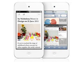 市中花呗套现平台 正规持牌通道，秒到支付宝，费率低至 2.8%